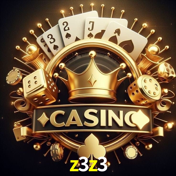 Estatísticas Crash Games z3z3
