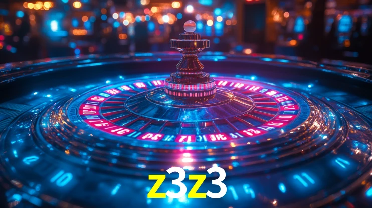 z3z3