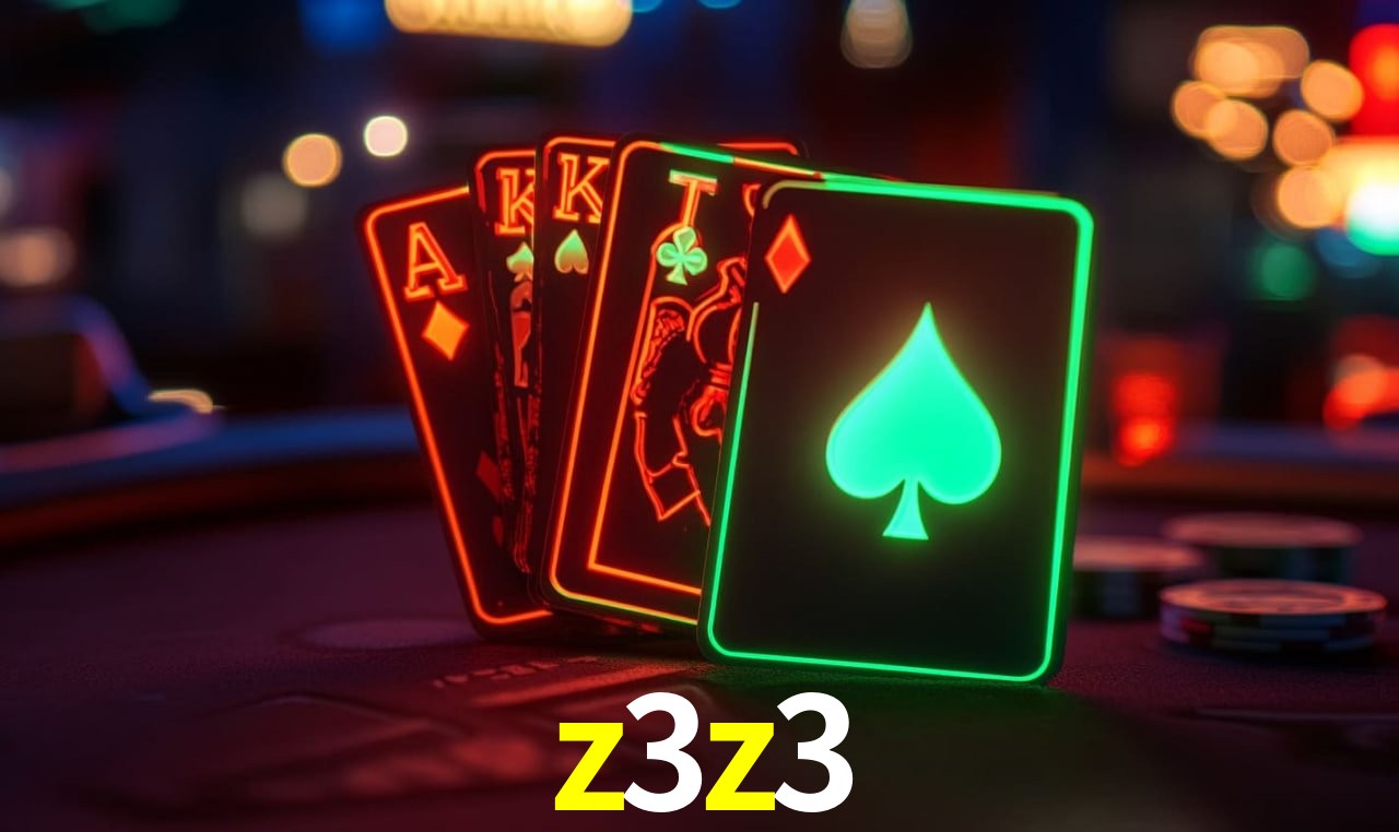 Ofertas Exclusivas z3z3