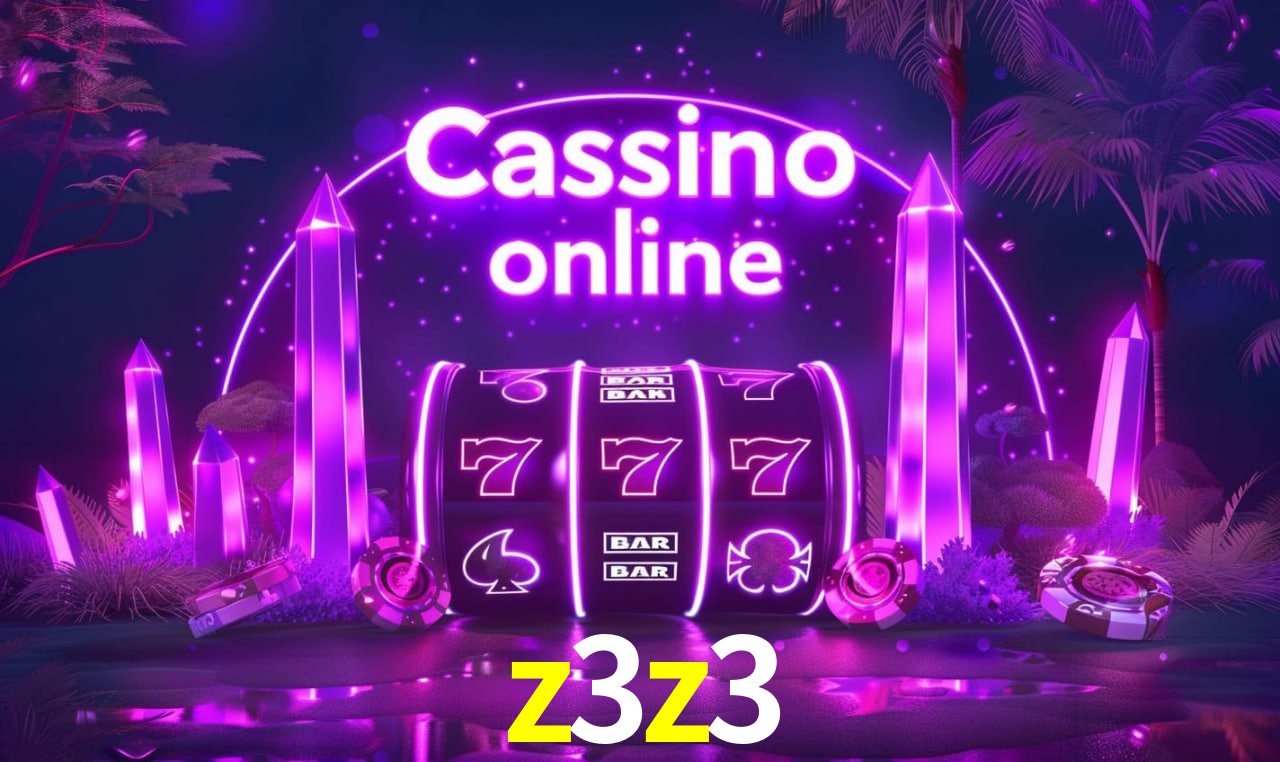 Avaliações dos Jogadores z3z3