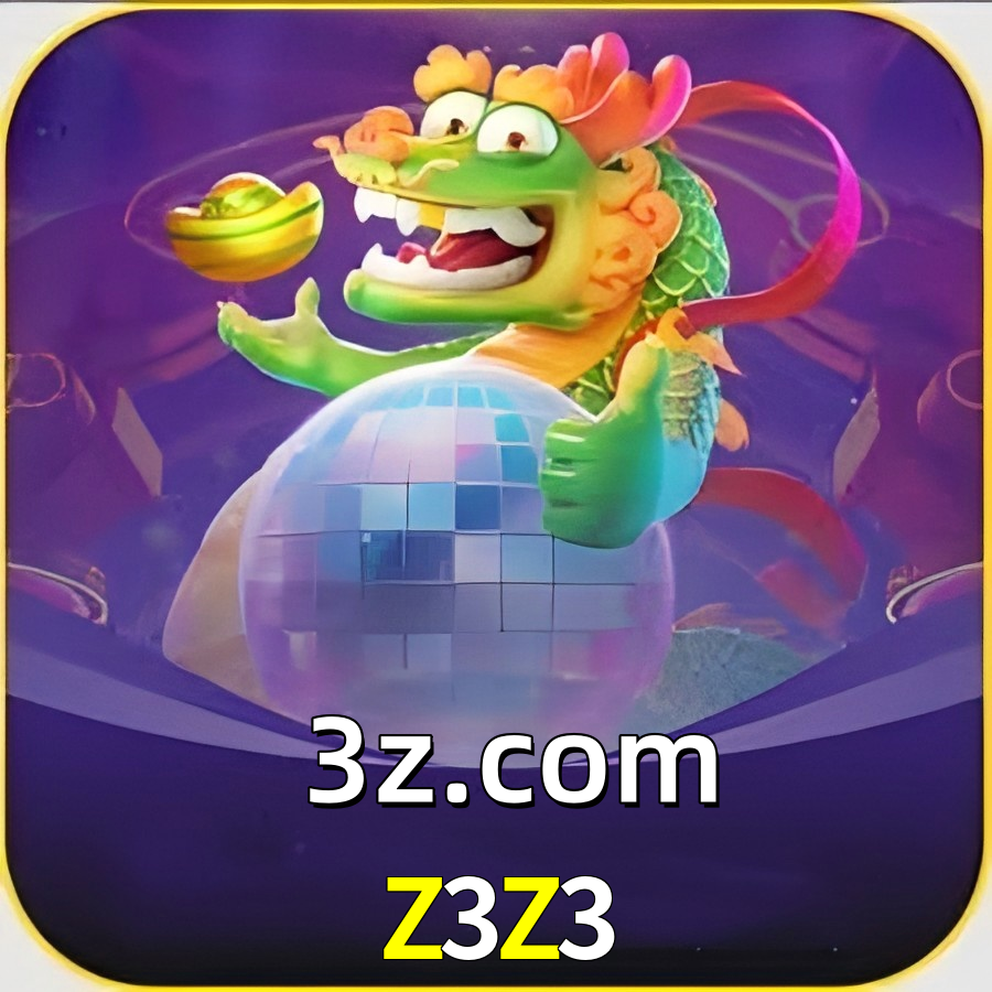 Z3Z3 Cassino Online
