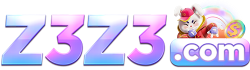 Z3Z3